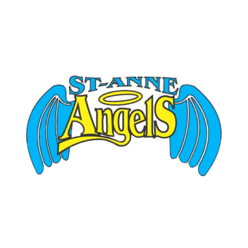 stanne-logo