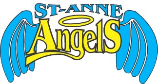 St. Anne logo