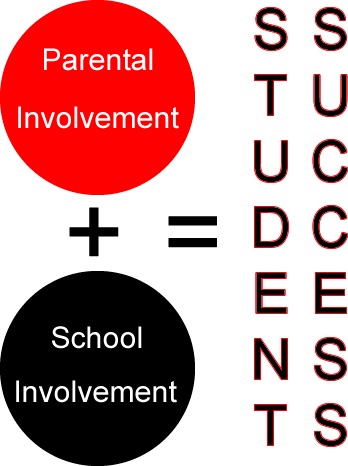 Parent Engagement Series Starts Tonight! Register now!